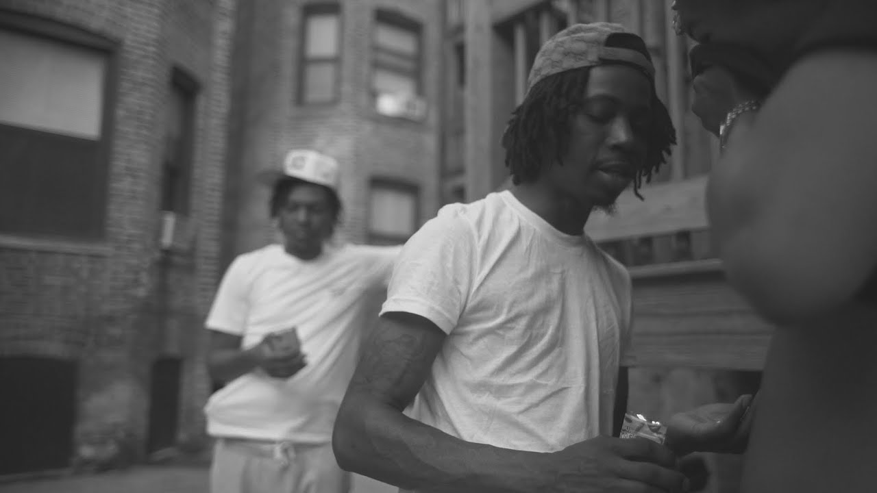S.dot Presents 