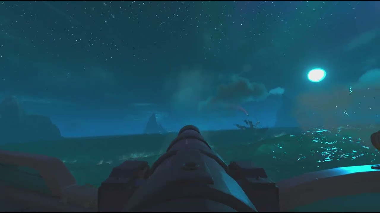 Sea Of Thieves_20251108024546
