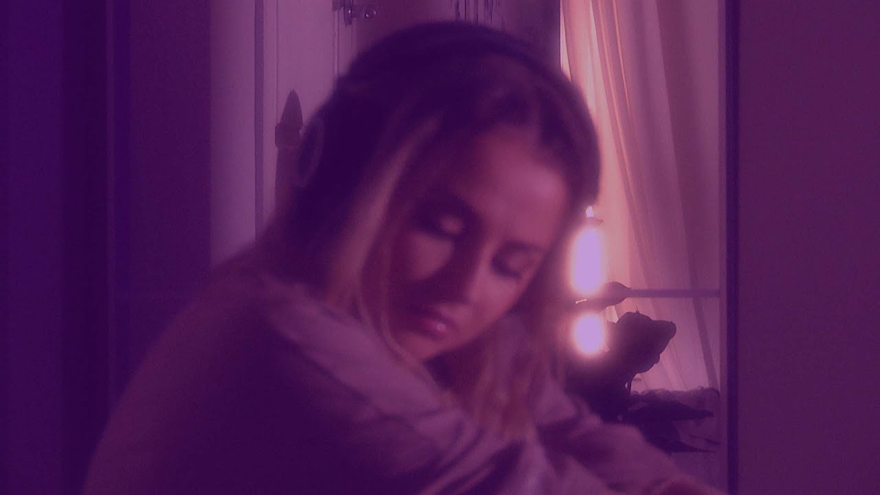 HELEZA ft. An-Marlen - Igavesti