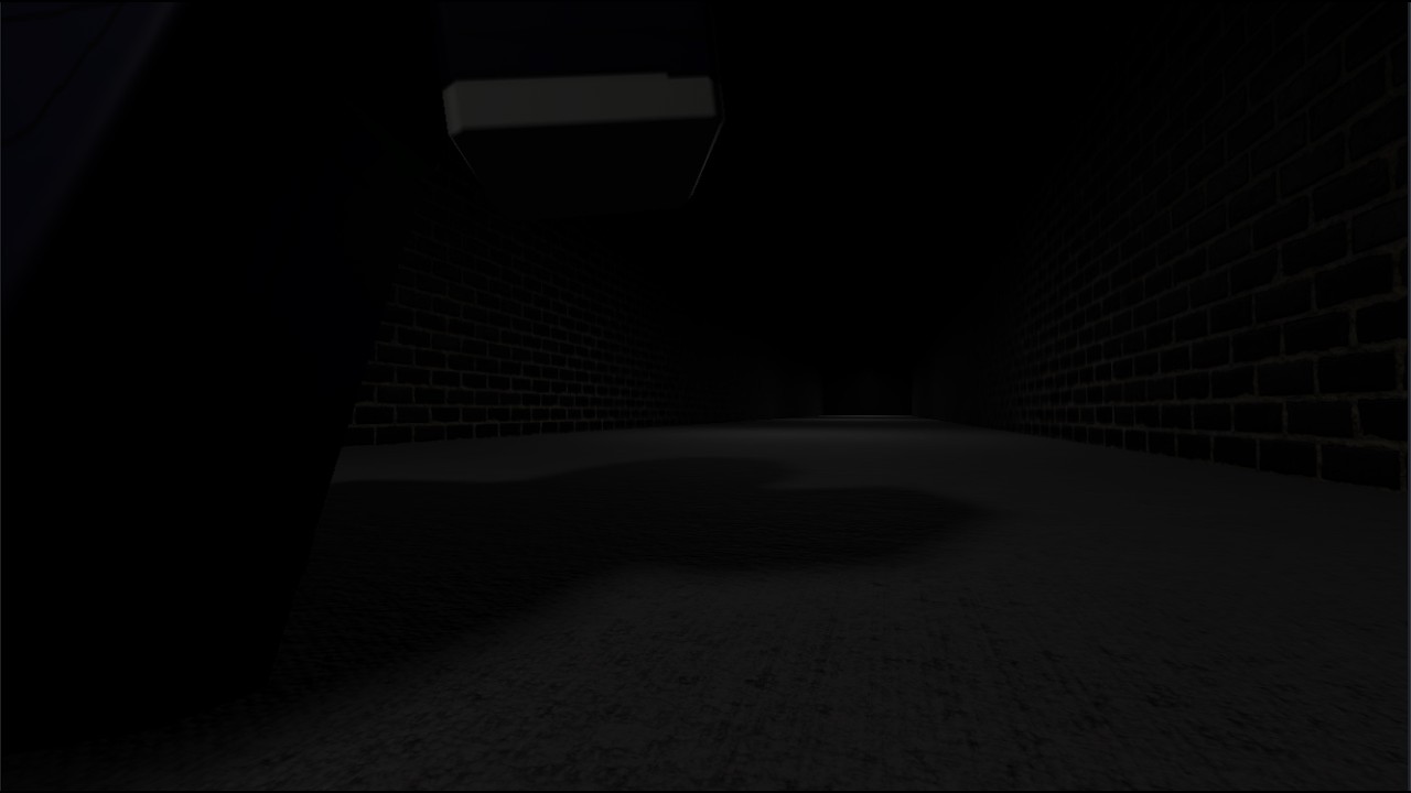 Teaser #2 | Trusiki Show Game