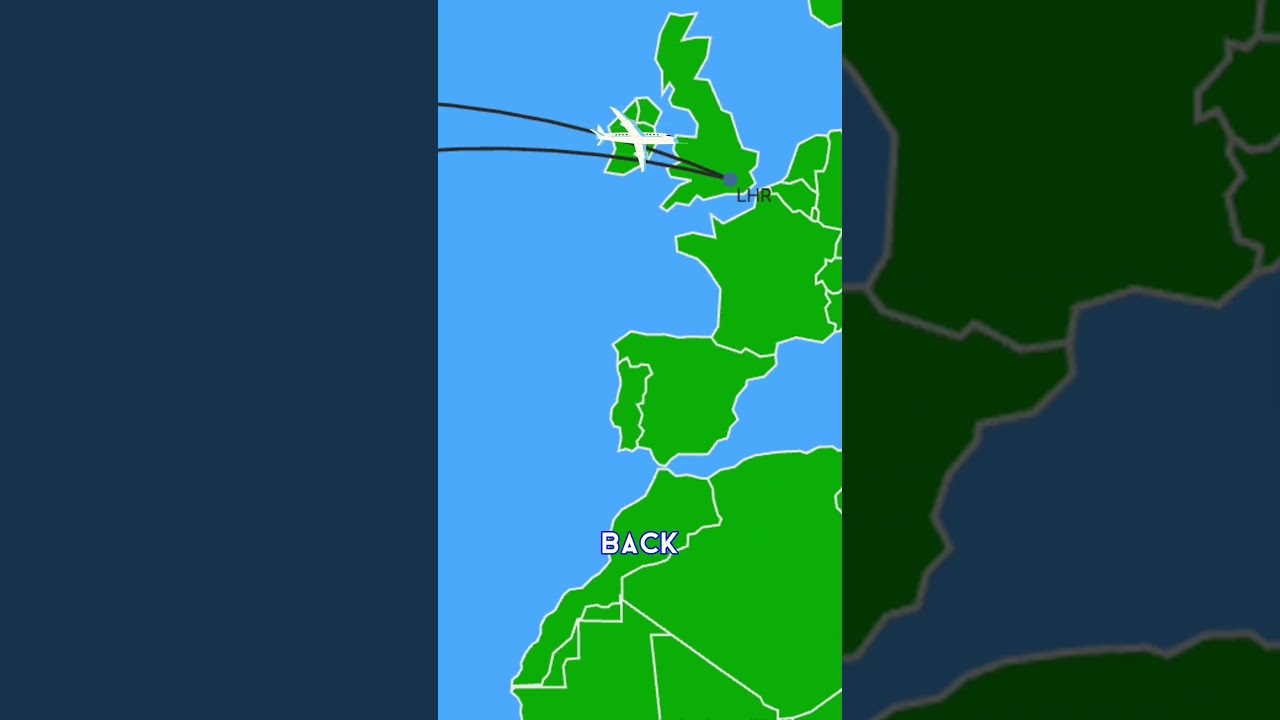 BA passengers endure nine-hour 'flight to nowhere' after Boeing Dreamliner suffers 'technical issue'