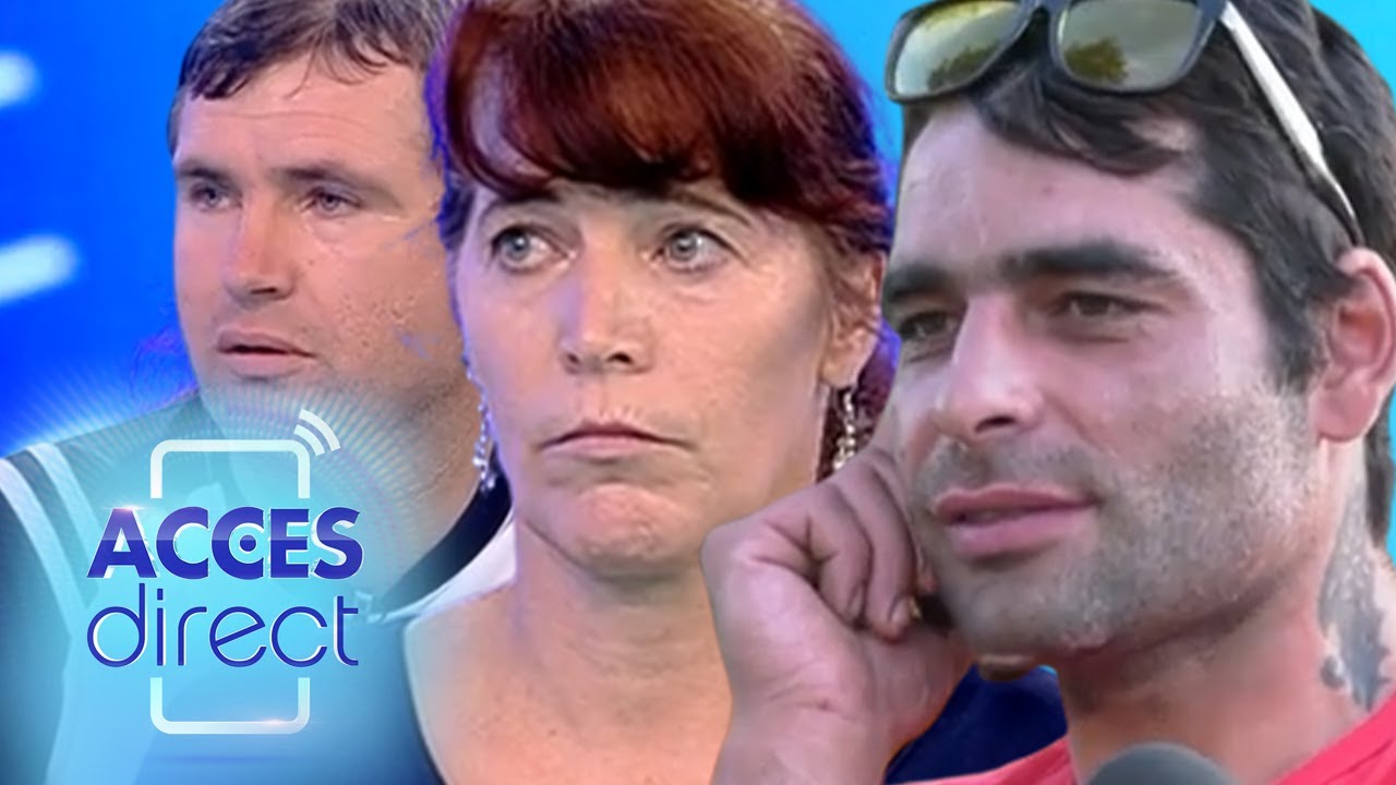 Dana, Gheorghe și Ciombea, trio cu scântei: 