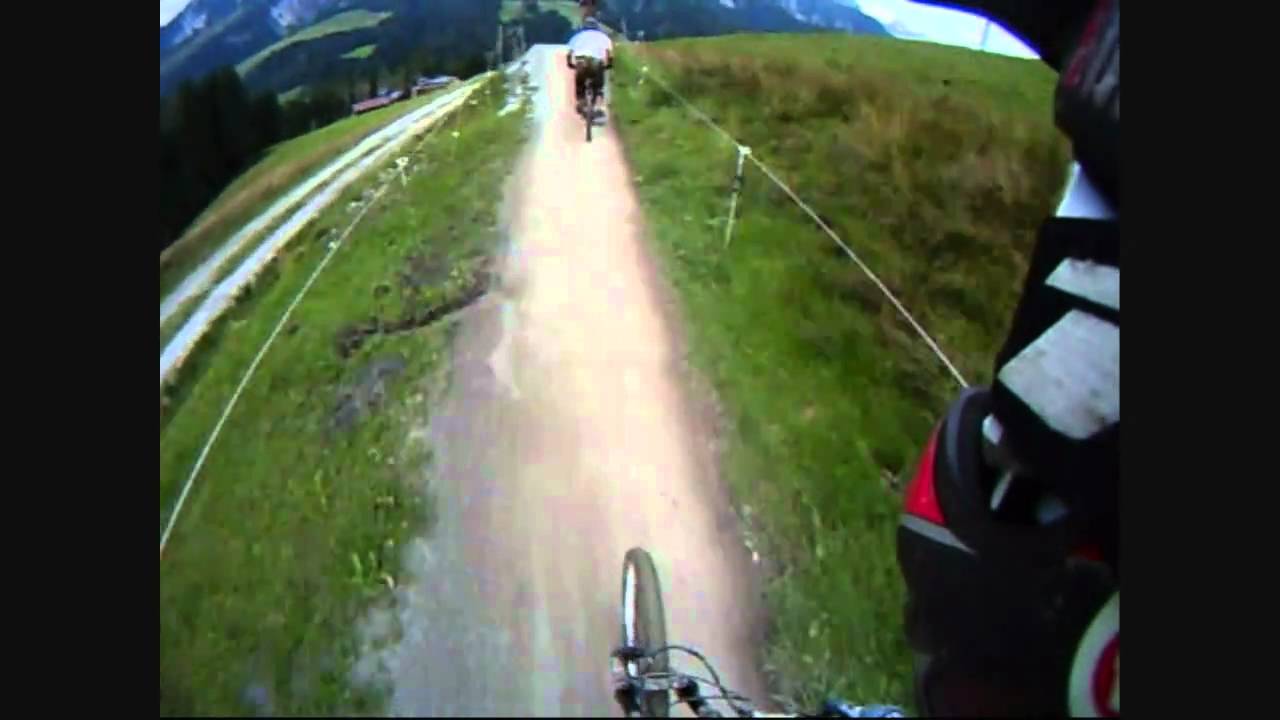 trip.leogang