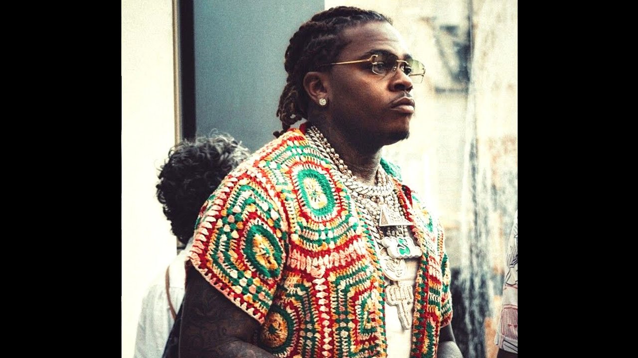 [FREE FOR PROFIT] Gunna Type Beat 2023 - Brodies