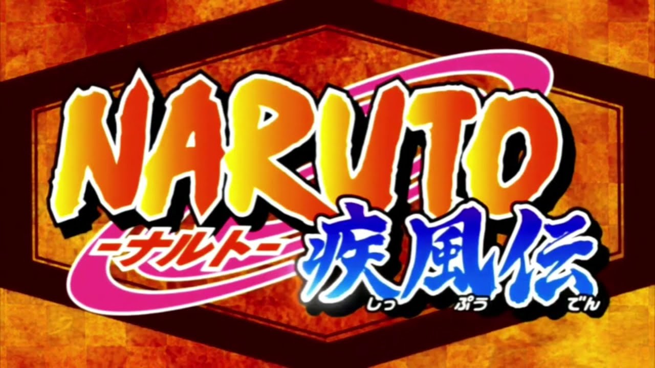 Gurenge by Lisa  || Naruto Shippuden Opening x Demon Slayer's “Gurenge”  ||【MAD】||【AMV】