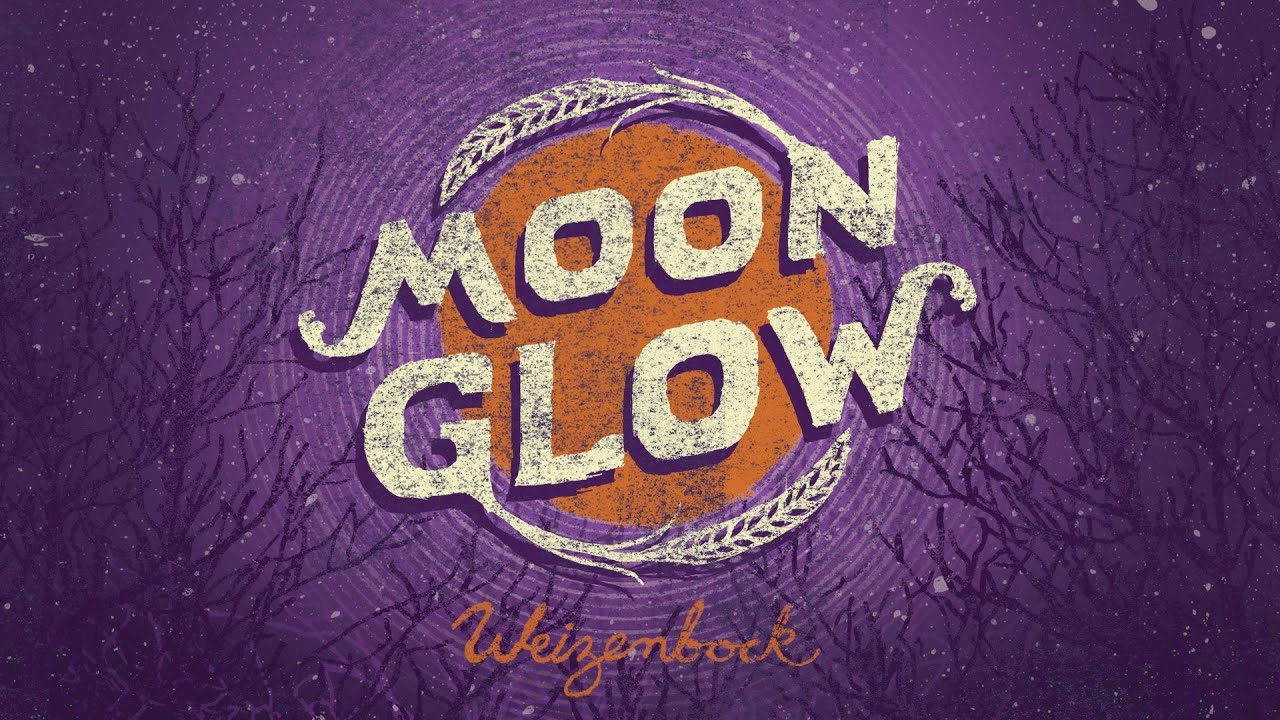 Victory Moonglow Weizenbock