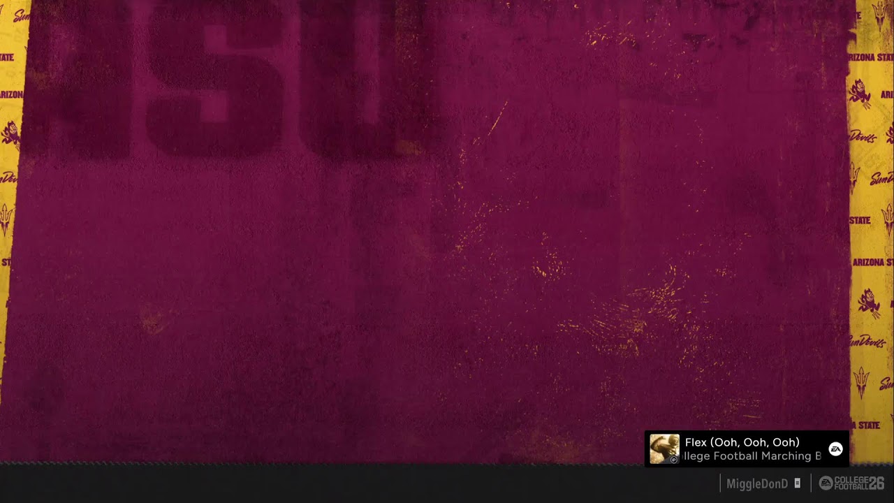 LOG S6W10