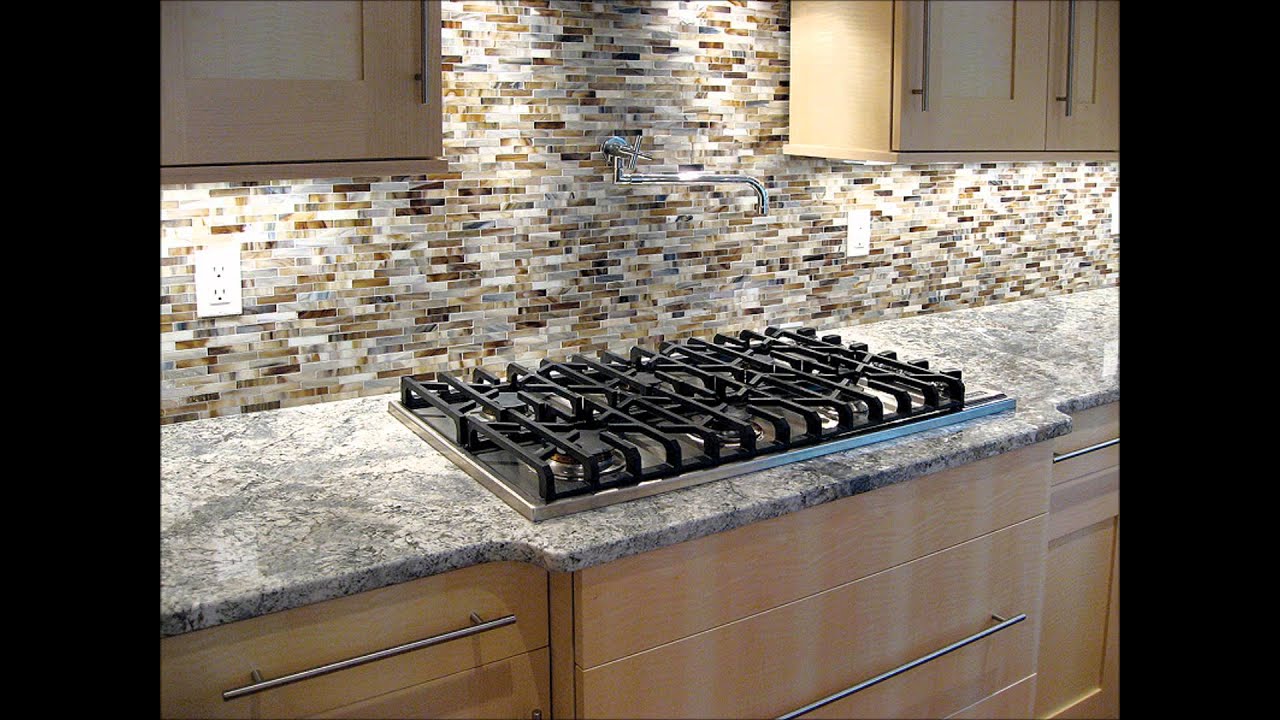 Classic Tile