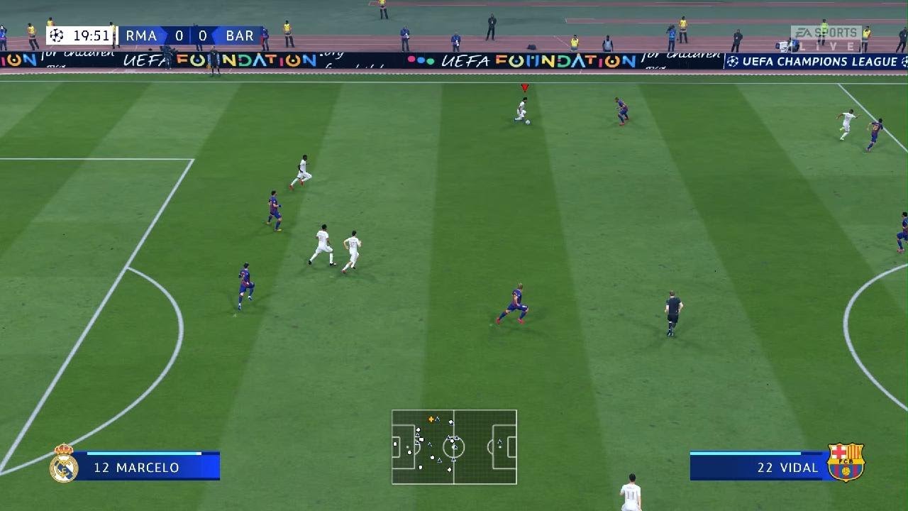 FIFA 20_20260227190158