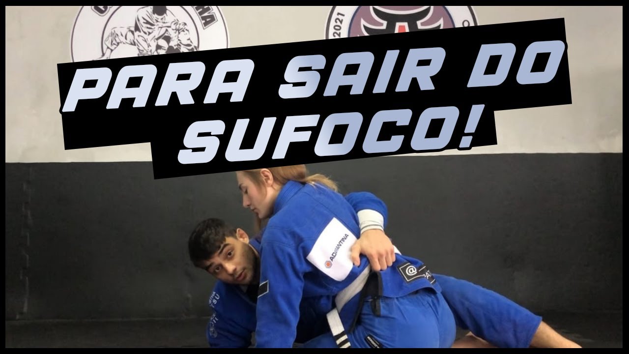 3 raspagens de meia guarda PARA INICIANTES E AVANÇADOS! ⚡