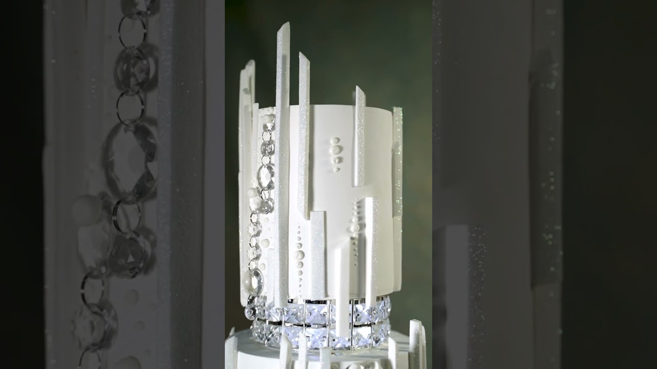 Bling Tower 9 16 Final W Audio 1