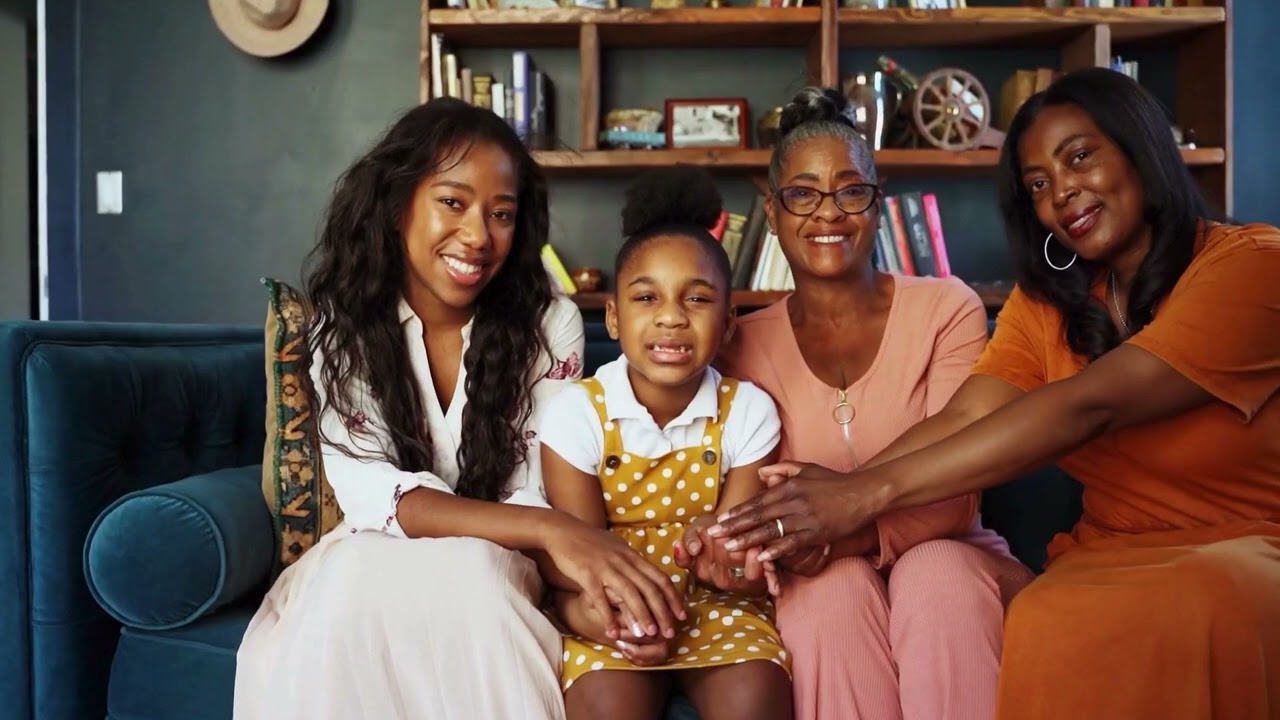 March is National Social Work Month
