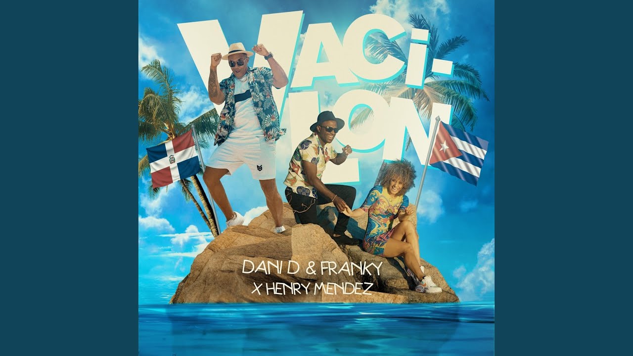 Vacilon