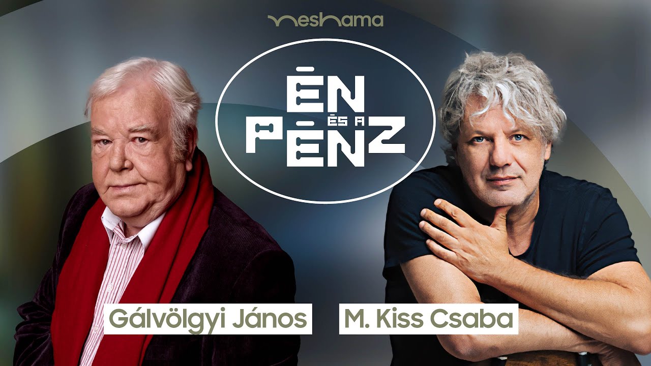 Kínából hozattam ingeket, de a GálvölgyING nem jött be.