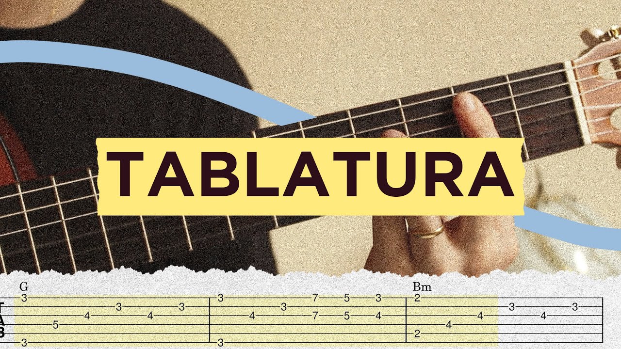 Consagração a Nossa Senhora | Fingerstyle (Aula de Violão)