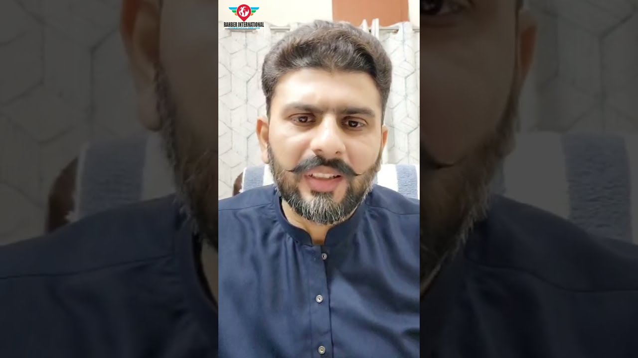 How to Attest Document from UAE Embassy | New Updates