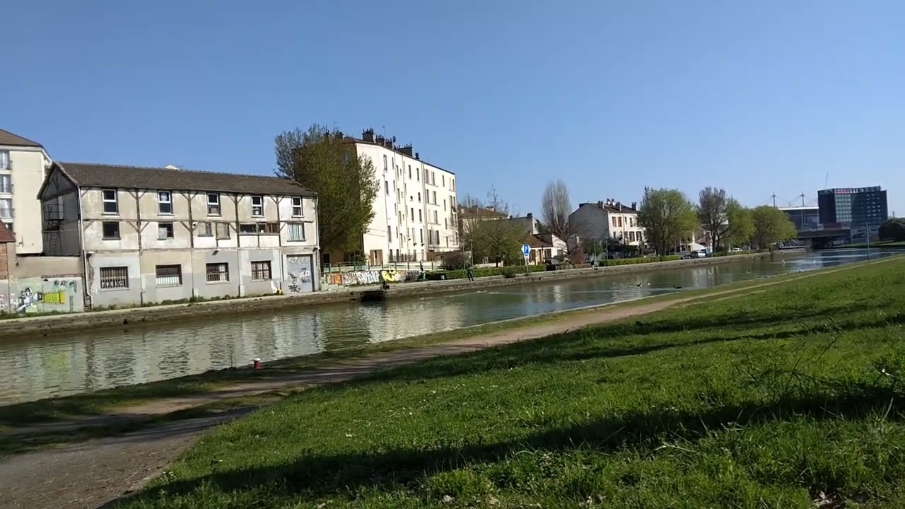 Evo me opet s par bitnih informacija