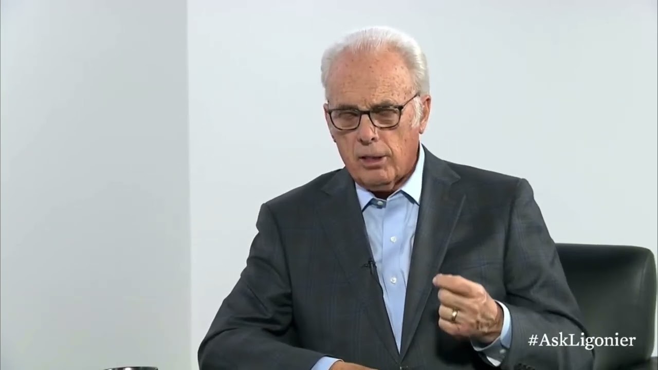 Do aborted babies go to heaven? John MacArthur explains this hard question.