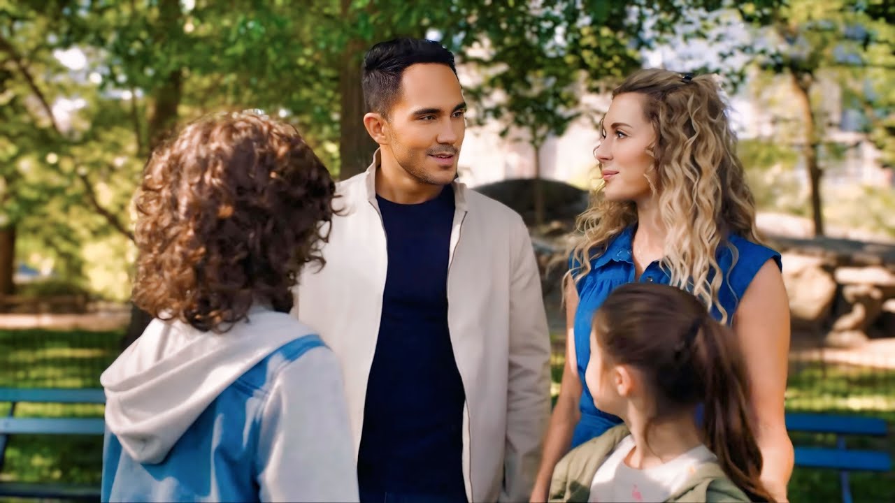 Man’s Life Changed When He Became Guardian Of His Late Brother’s Kids, But His Fiancée Did…