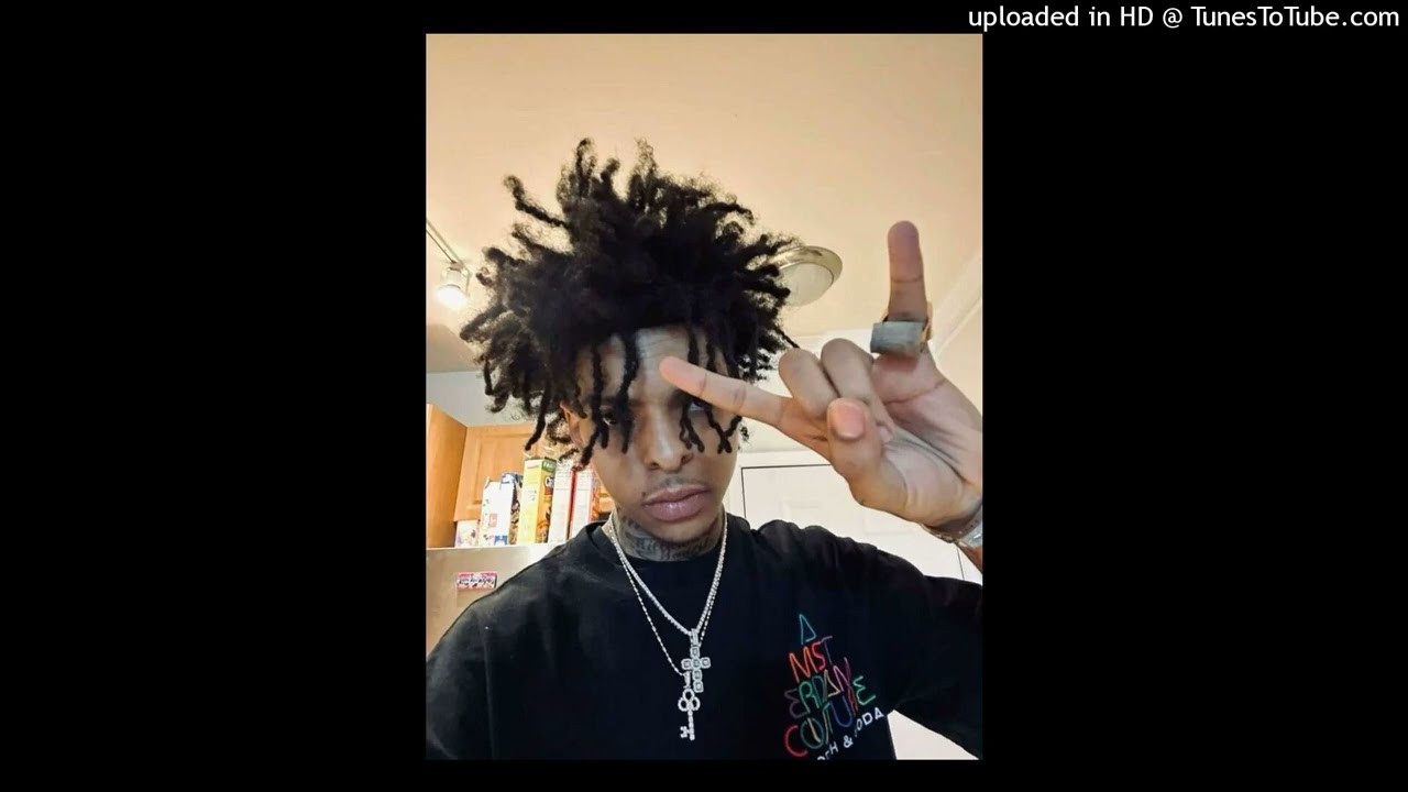 [FREE FOR PROFIT] lil tony + 2sdxrt3all sample type beat 