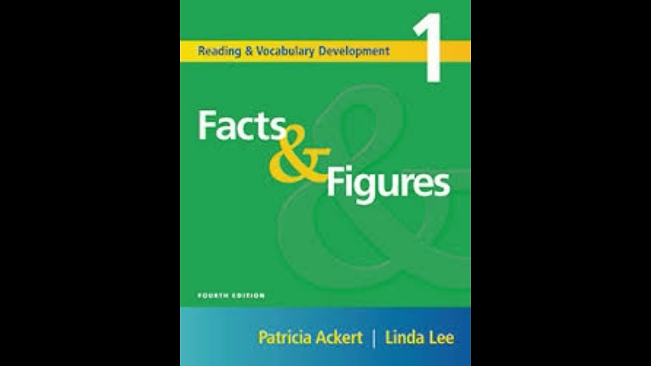 How Do Many Hearing-Impaired People Talk (Facts and Figures)