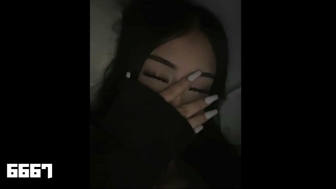 Cris MJ ❌ FloyyMenor Type Beat - 