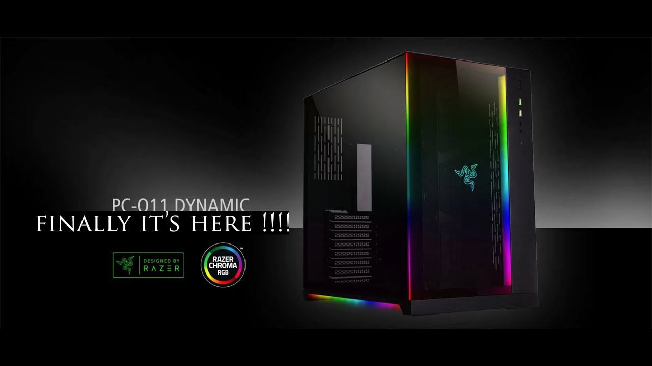 UNBOXIMG MY NEW PC || FINALLY IT'S HERE || !LIKE !JOIN