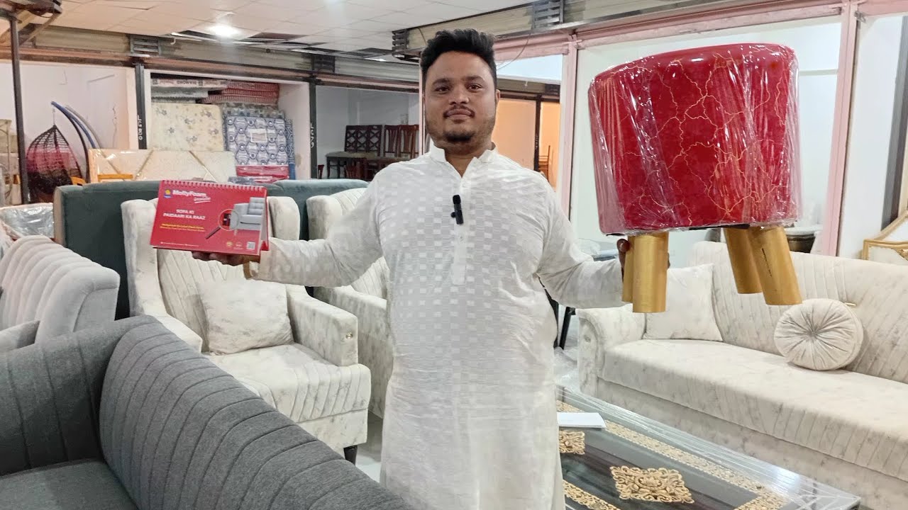 **MEGA SALE** Offer in cantonment shopping mall near kia motors gulshan e jamal