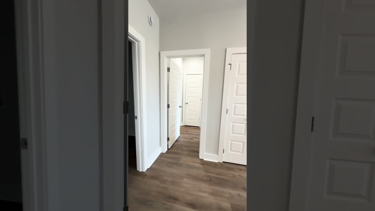 338 Cottage Loop 