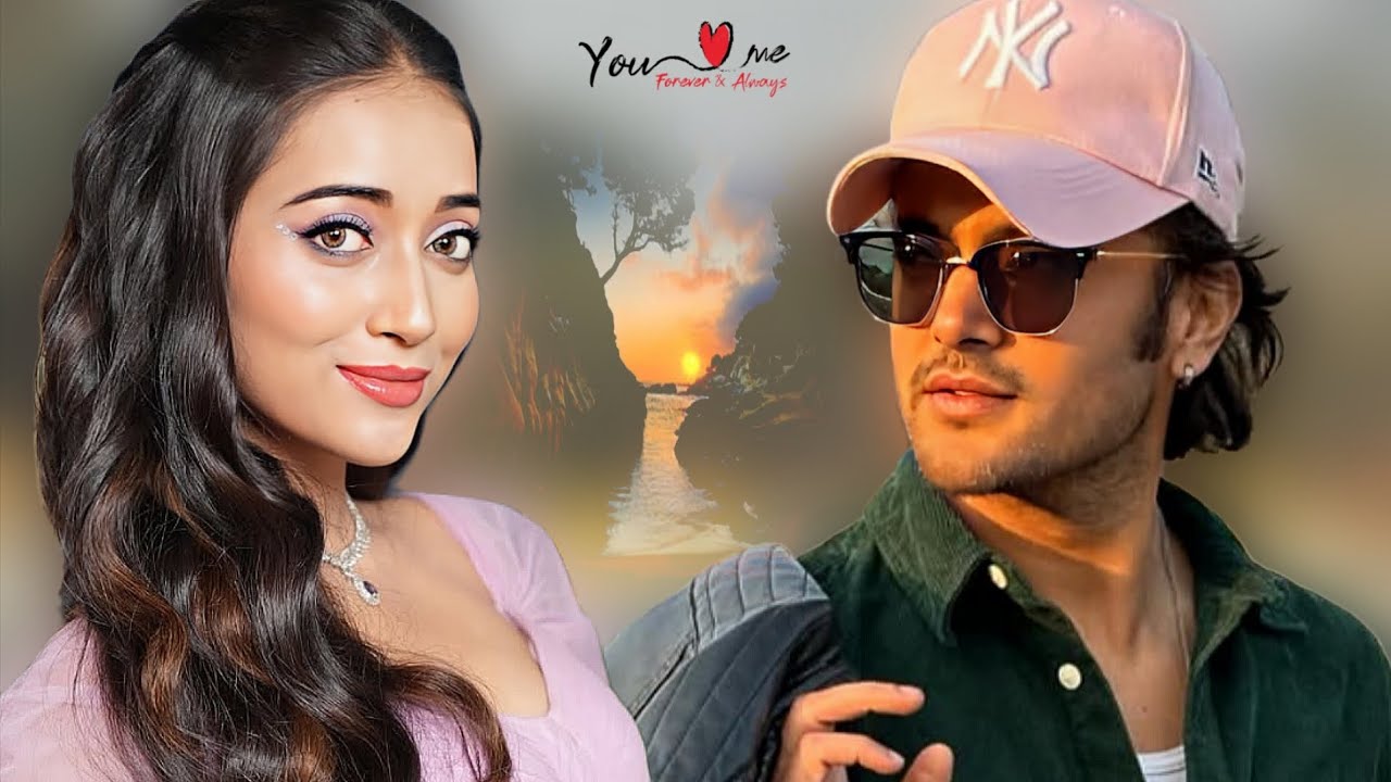 Ishq Junooni | Guru ❤️ Ruhani | Heart Touching | Love Story | Dangal TV #serial 