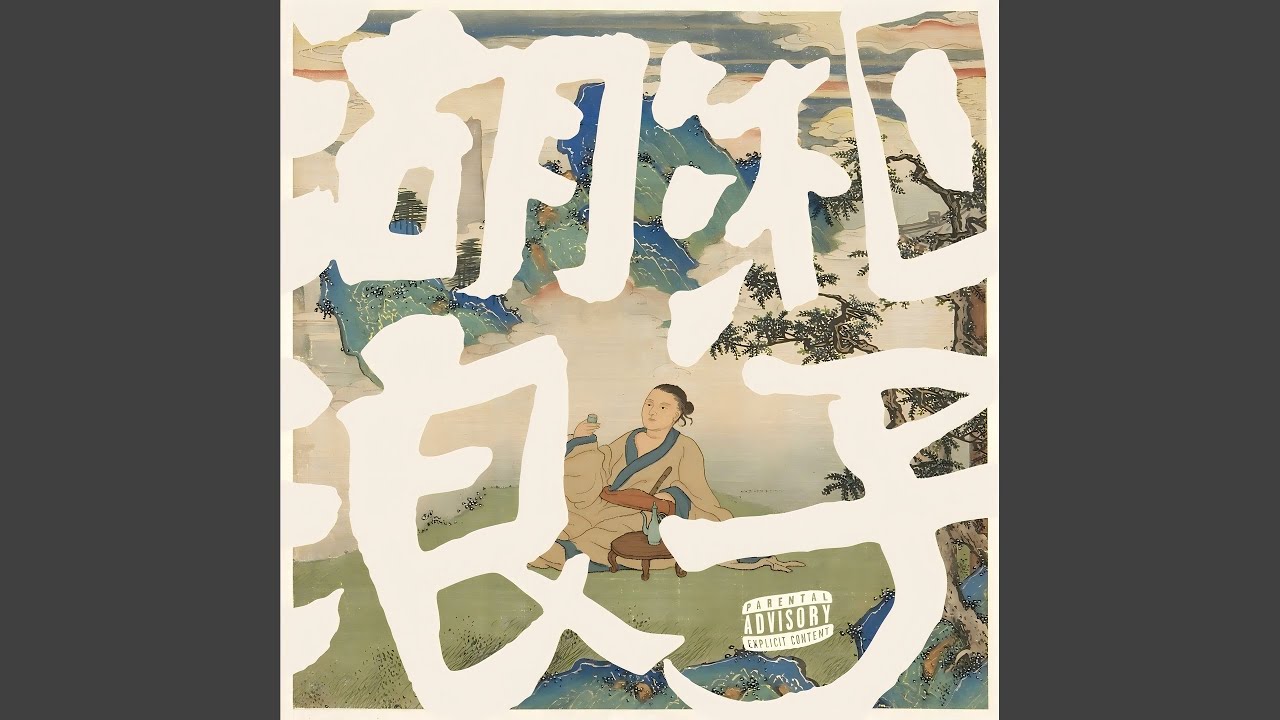 酒歌