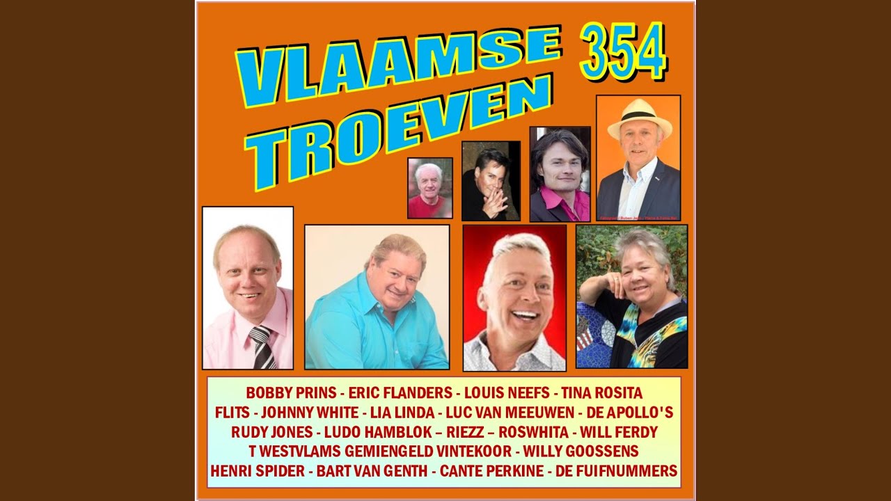 De Meeste Droomn