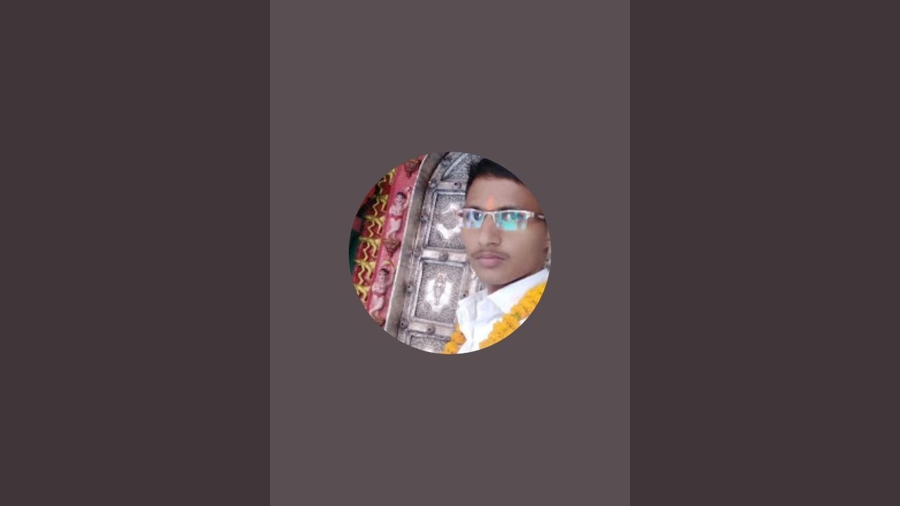 Pitambar Rawat लाइव है!