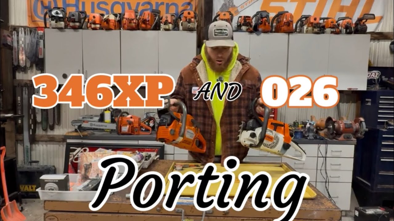 PT1) Работа с портами 346XP и 026
