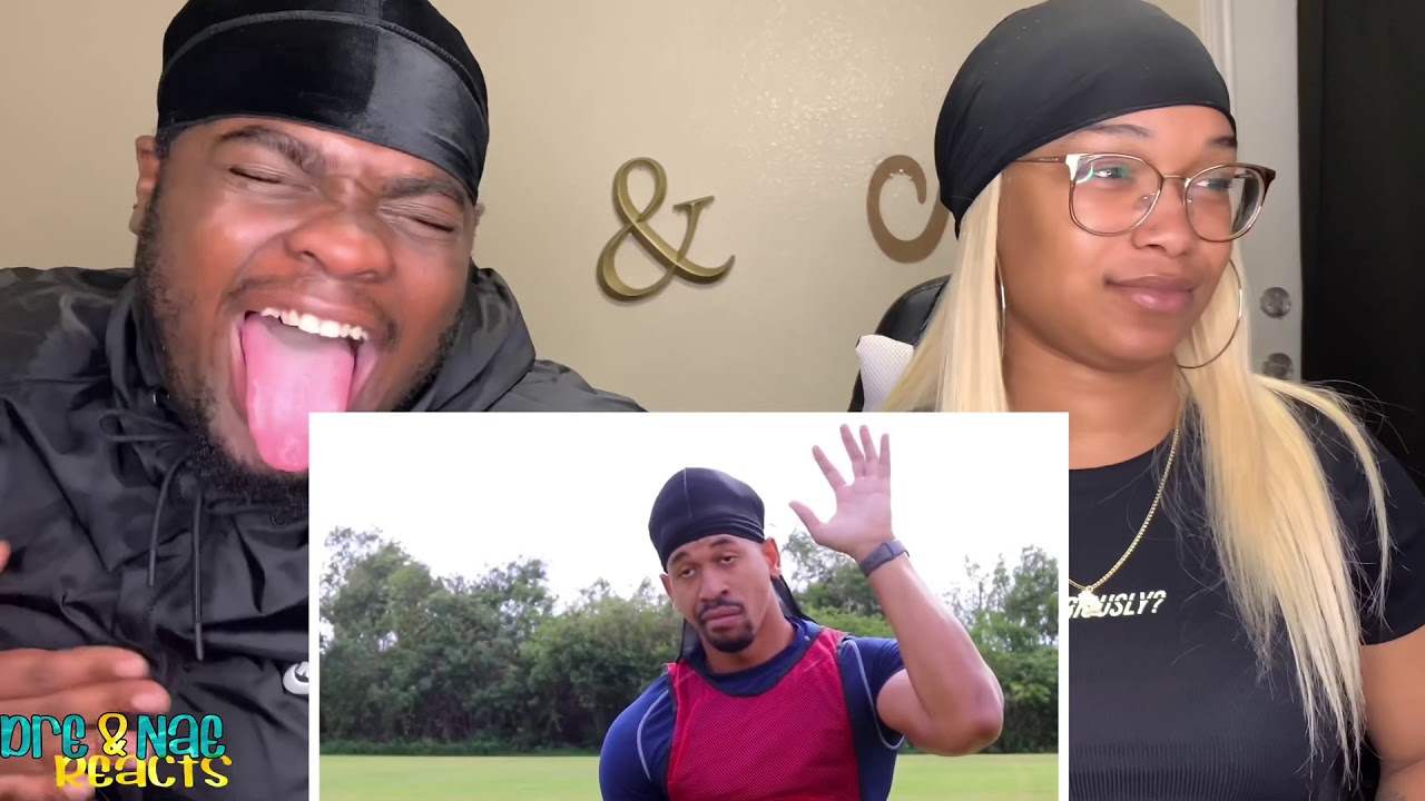 TPINDELL WHAT PLAYERS SAY VS. WHAT THEY WANT TO SAY REACTION