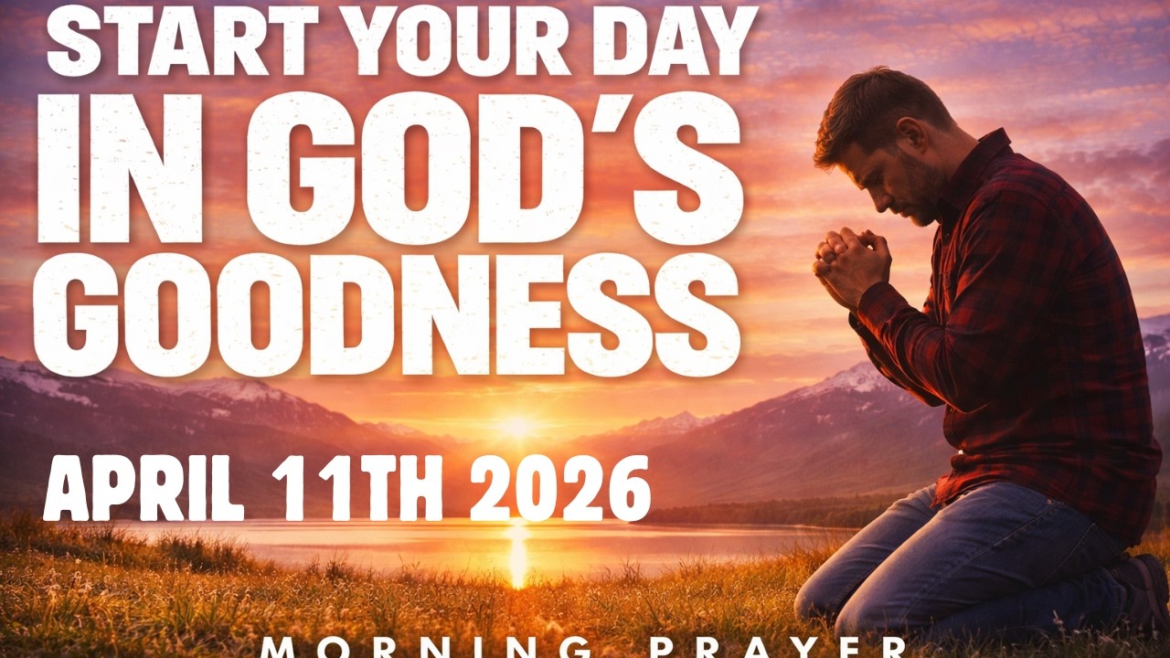 CROSSOVER SERVICE || POWERFUL PRAYERS TO COMMAND THE MONTH OF MARCH || APOSTLE JOSHUA SELMAN