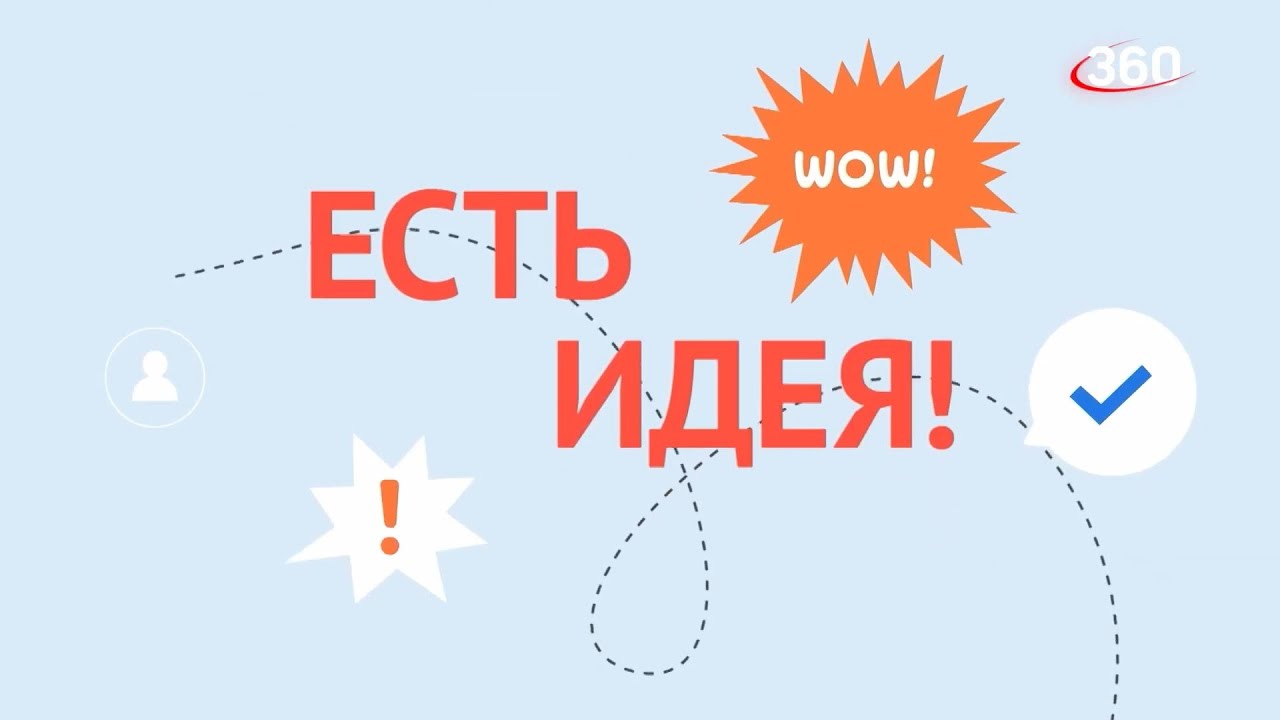 АНТРАКС: путь к успеху