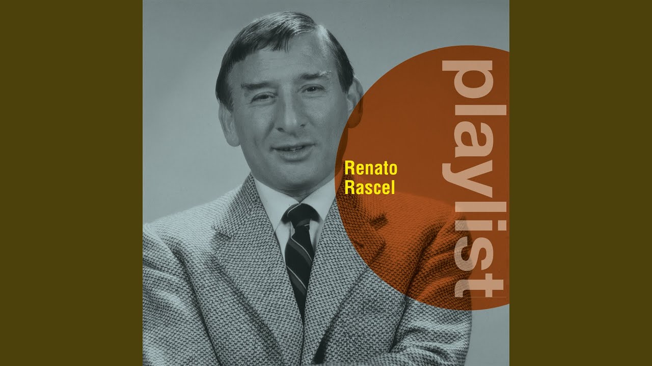 Ninna nanna del cavallino