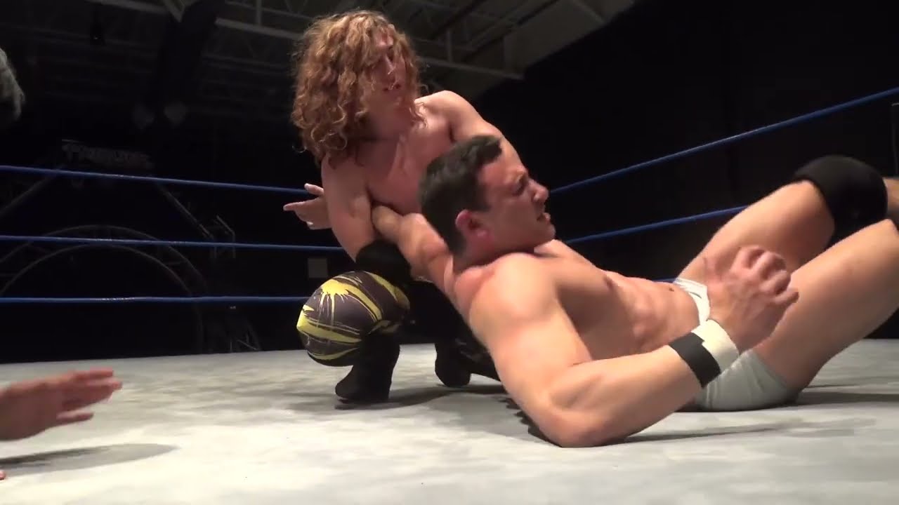 Premier Pro Throwback Thursday #272 - Matt vine vs Anakin