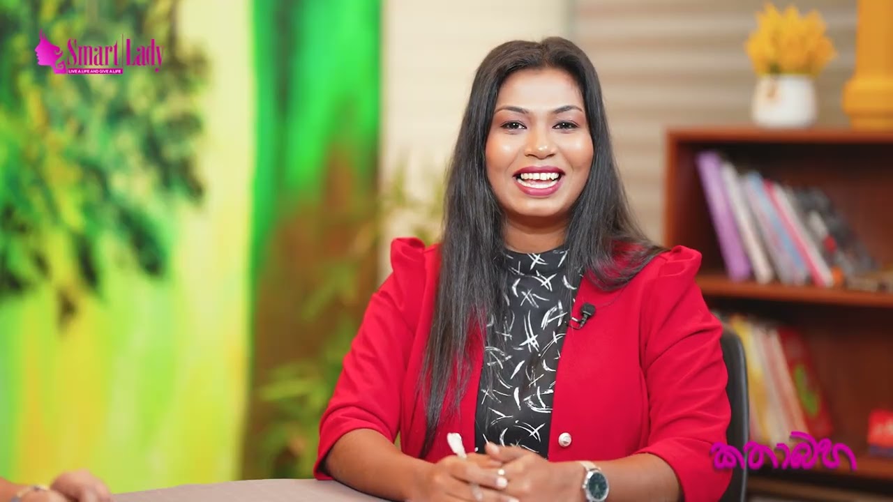 ආබාධිත දෙමව්පියන්ගේ දරුවන්ට 