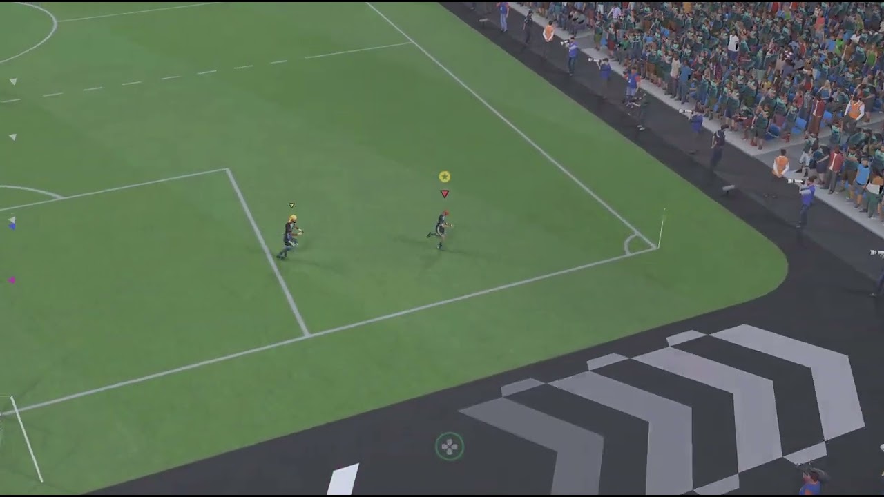 EA SPORTS FC 25_20260130011738