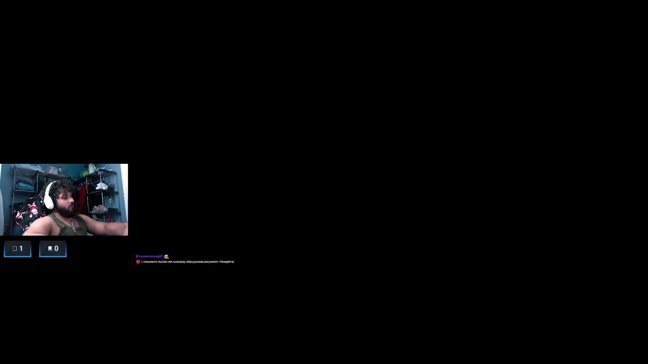 MY FIRST IMPRESSIONS OF MARATHON (Server Slam)