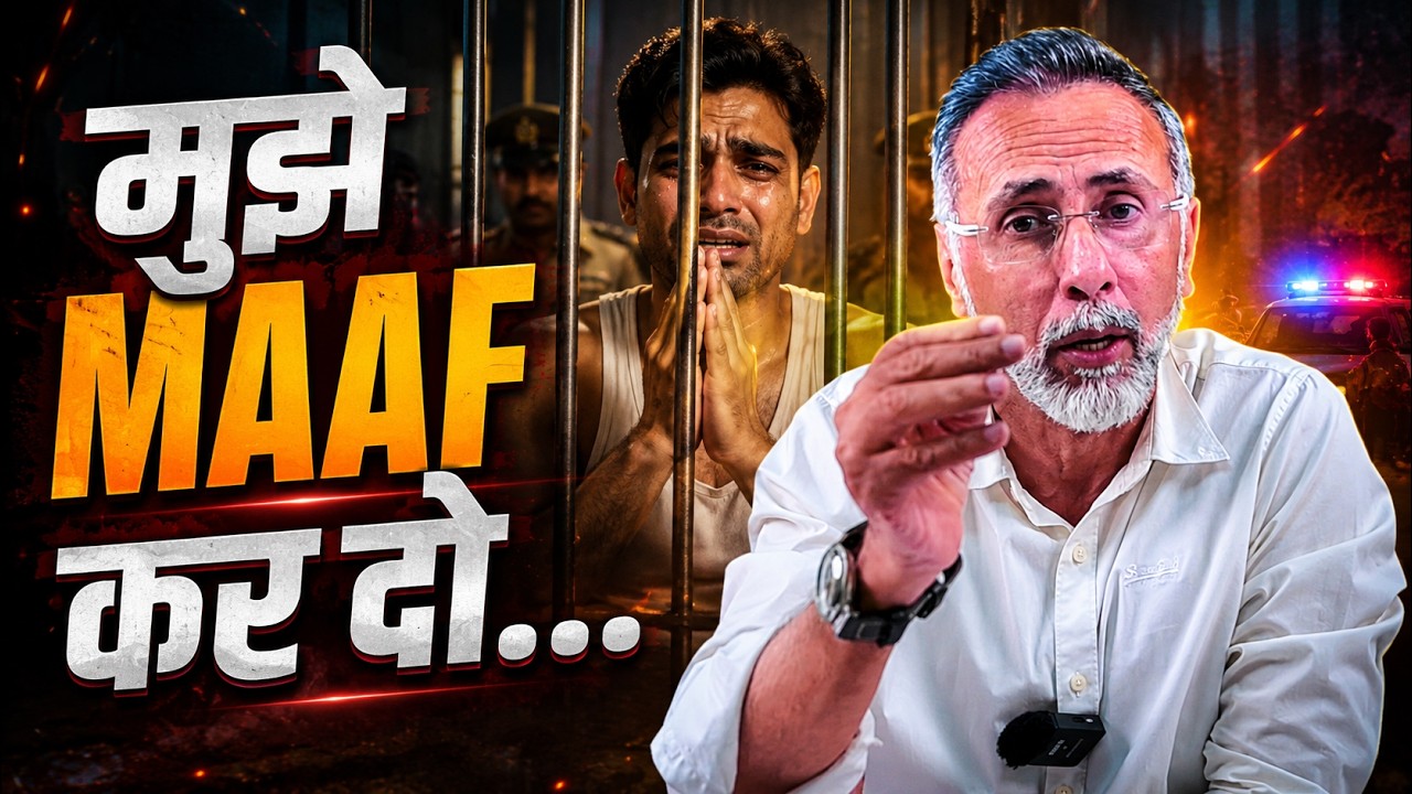 JAHANGHIR KHAN ARRESTED FROM NEPAL BORDER | Face to Face