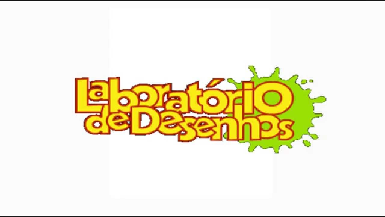 Anima Estudios / Laboratorio De Desenhos / Telegael / Home Plate Entertainment / SLR / CCI