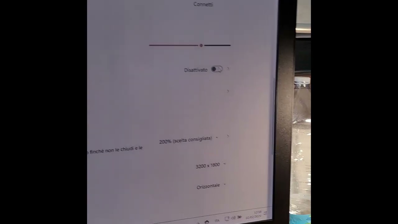 Dasung e-ink monitor colors