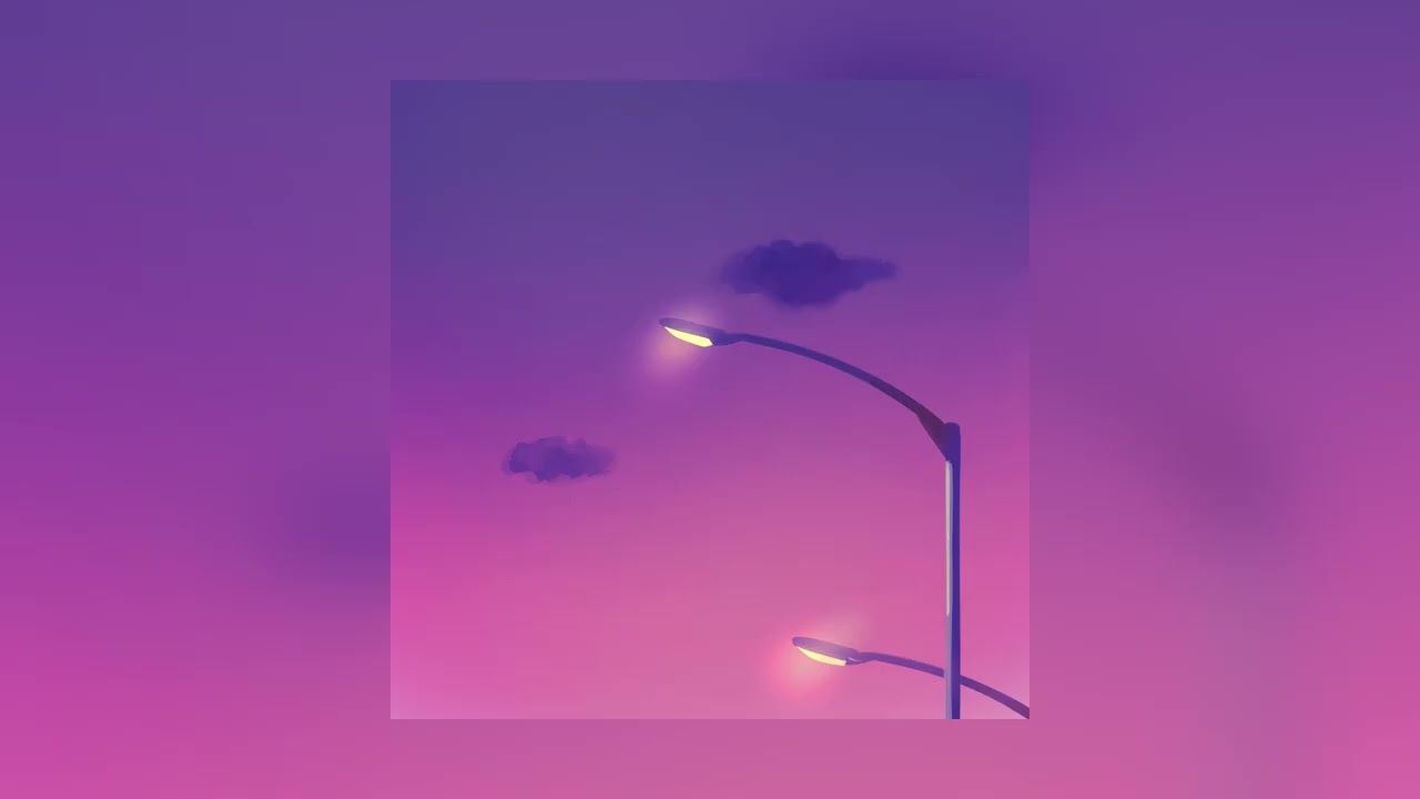 Rhodes Piano Beat || Prod. Dawood