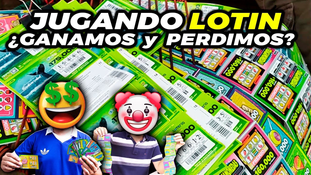 Usulutan El Salvador, Raspando Lotin 😭