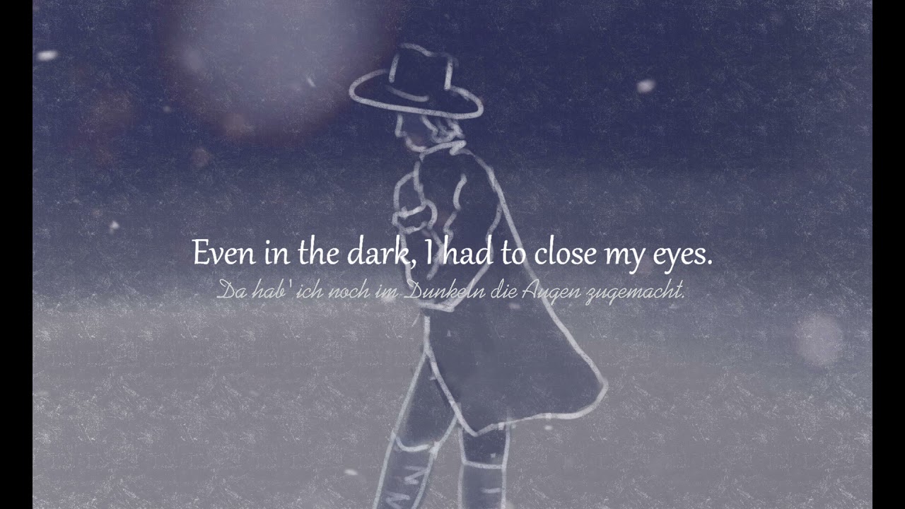 Classical Music Animation - Schubert's 