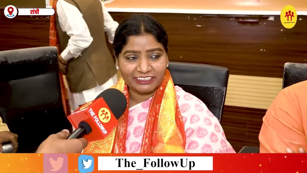 रामनवमी को लेकर सनातन महापंचायत की तैयारी, CP सिंह बोले: दूसरे में DJ बजेगा तो इस पर्व में भी बजेगा