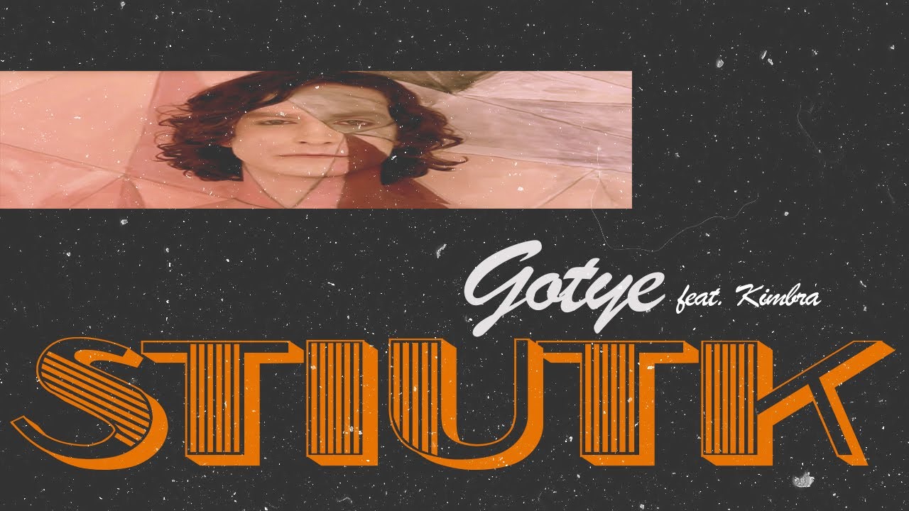 Gotye - Somebody That I Used To Know (1986’ Unreleased Band Demo) [80's Remix]